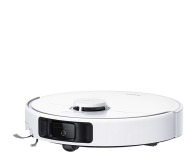 MOVA Robot sprzątający P50 Ultra - 1329269 - zdjęcie 7